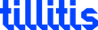 How the TKey Random Number Generator App works logo