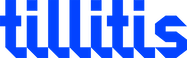 How the TKey Random Number Generator App works logo